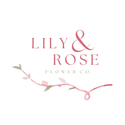 Valentine's Bouquet - Custom