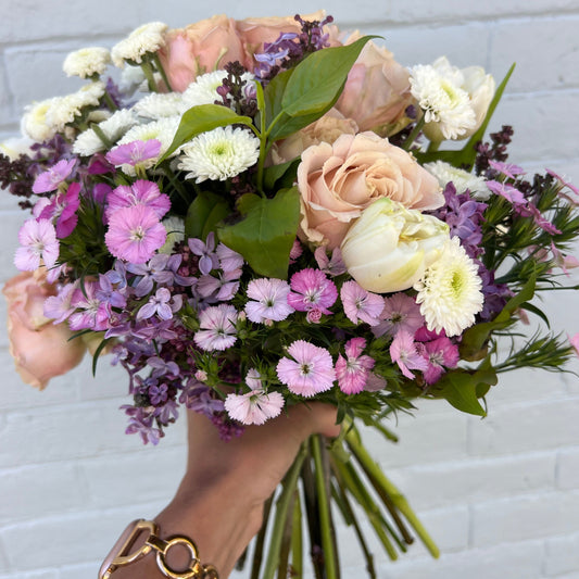 Mother's Day Bouquet